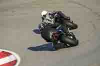 motorbikes;no-limits;november-2022;peter-wileman-photography;portimao;portugal;trackday-digital-images